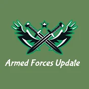 Armed Forces Update
