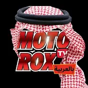 Motorox TV Arabic