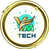 YM Tech