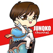 Junqko