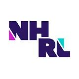 NHRL’s BrettZone