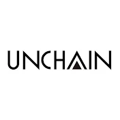 UNCHAINチャンネル