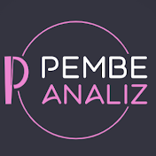 Pembe Analiz