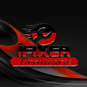 iFixer Firmwares