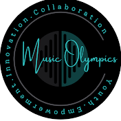 Music Olympics