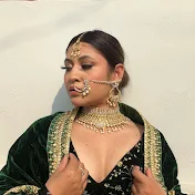 Anju Tomar