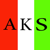 AKS