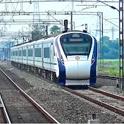 BD Rail Fan