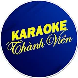 Karaoke Thành Viên