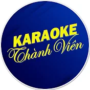 Karaoke Thành Viên