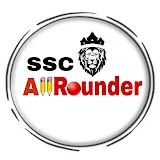 SSC ALLROUNDER