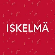 Iskelmä Musiikkia