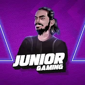 Junior Gaming