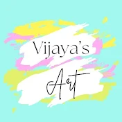 Vijaya's Art