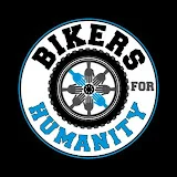 BIKERS FOR HUMANITY ROMANIA