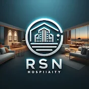 RsN Hospitality