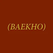 BAEKHO - Topic