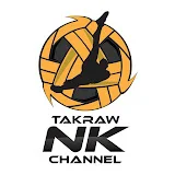 Takraw N.K Channel