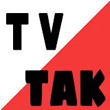 TVTAK تی وی تک