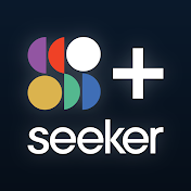 Seeker+