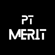 PT MERIT UNIVERSITY FOR LECTURES AND SECTIONS
