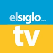 ElSigloTV