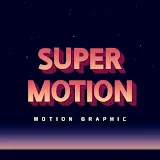 SUPER MOTION