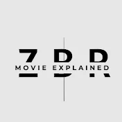 ZBR Movie Explained