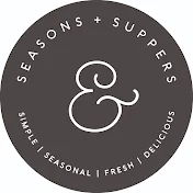 Seasons and Suppers