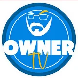 Owner TV