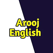 Arooj English