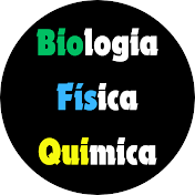 Biofísquica