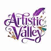 Artistic Valley