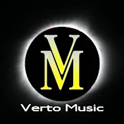 Verto Beats