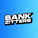 Bankzitters