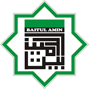 Baitul Amin Official