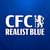 CFC_RealistBlue