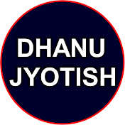 DHANU JYOTISH