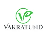 VAKRATUND INVENTION INDIA PVT LTD