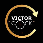 Victor Clock