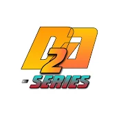DA2 series