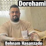 Behnam Hasanzade - Topic