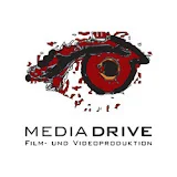 MEDIADRIVE - Filmproduktion & Videoproduktion