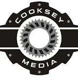 Cooksey Media