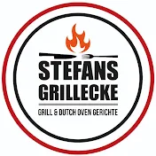 Stefans Grillecke