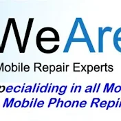 OHM MOBILE REPAIR