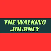 The Walking Journey