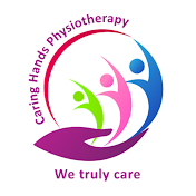 Caring Hands Physiotherapy