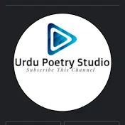 Urdu Poetry Studio