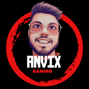 Anvix Gaming